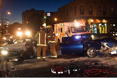 绝美画风单人RPG动作冒险游戏《辛特堡传说》即将于2024年发布！